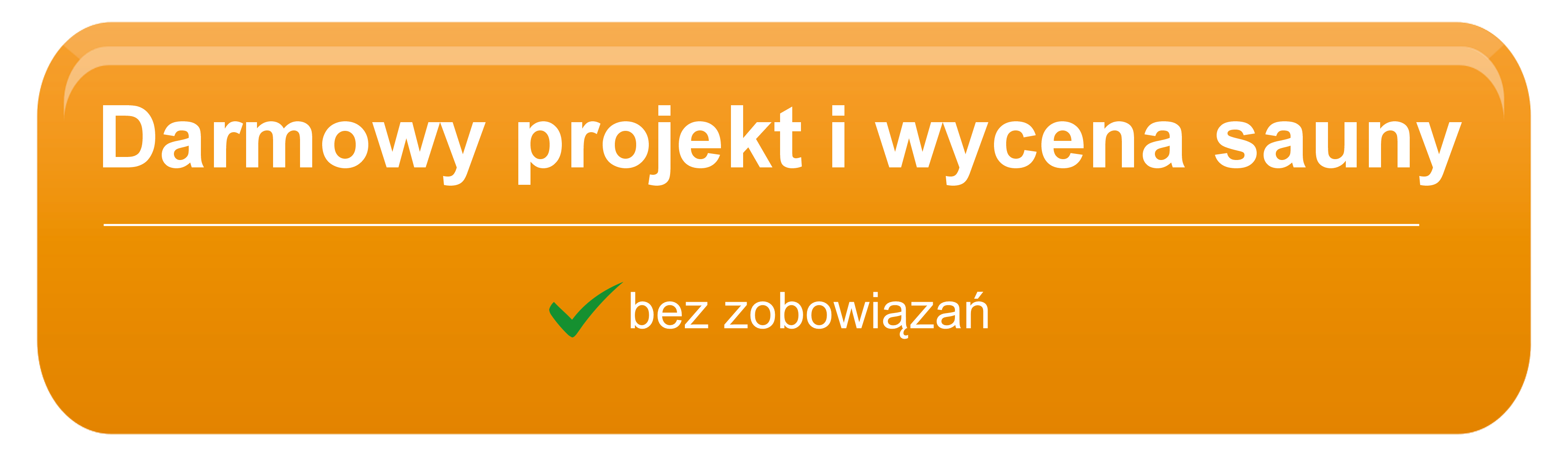 Wyceń saunę